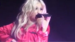 Pixie Lott - Doing Fine