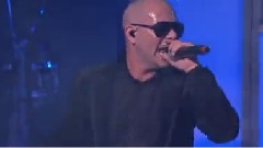 Pitbull - International Love