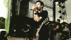 SUM 41 - Still Waiting