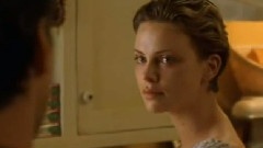 Laura Pausini - It's Not Goodbye