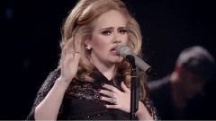 Adele - Make You Feel My Love