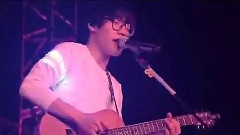 风雨 Good Morning&Good