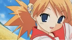 中山爱梨沙,动漫专属 - Heart To Heart