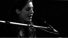 Birdy - People Help The People