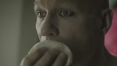 Deportees - A Heart Like Yours In A Time Like This