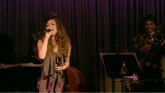 JUJU - Special Live At BLUE NOTE TOKYO