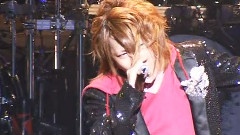 Nightmare - Anima Lism At ZEPP TOKYO