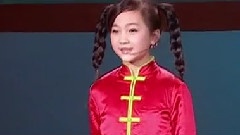 林妙可 - 梦中的爸爸妈妈 春暖