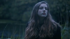 Birdy - Shelter