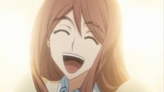 谁が为の终楽章