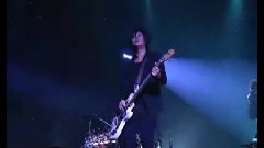 2009 Tour Q.E.D. LIVE