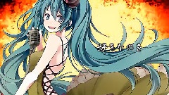 Nico - こちら,幸福安心委员会です