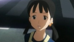 ぼくらの机动战士ギアスラガン