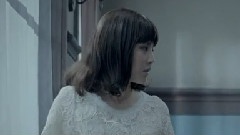 Brown Eyed Girls Miryo & I Love You I Love You