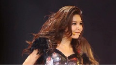 Happy Birthday To SooYoung