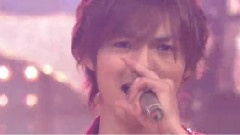 Summary & 爱しのプレイガール & 冒険ライダー