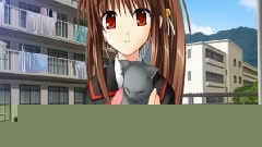 We Belone To The Days