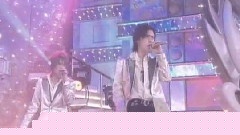 大阪レイニーブルース