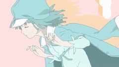 恋爱サーキュレーション