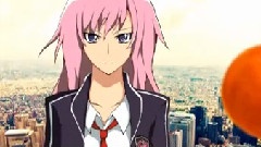 インスタントキラァ