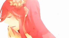 恋空センチメンタル