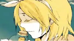 リグレットメッセージ