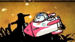 Nico,重音teto - 千本桜