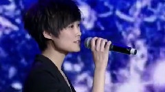 李宇春 - 会跳舞的文艺青年