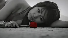 栗林みな実 - signs ～朔月一夜～