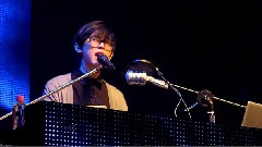 eAeon - Sad Mannequin