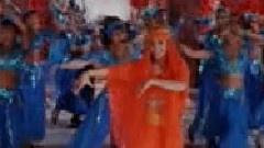 印度群星 - 0'Yaara Dil Lagana