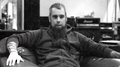 In Flames - Sounds Of A Playground Fading