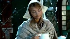 昨夜我做了一个奇怪的梦