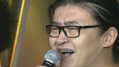 世界需要热心肠