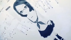 トリノコシティ