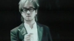 周传雄 - 音乐的异想世界