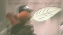 台湾桃园机场接机