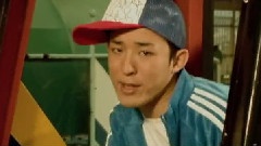 Funky Monkey Babys - そのまんま东へ