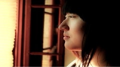 Norah Jones - Seven Years