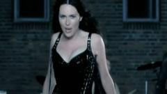 Within Temptation - Stand My Ground