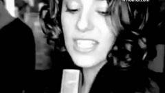 Alizee - Fifty Sixty