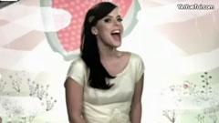 Lenka - Trouble Is A Friend