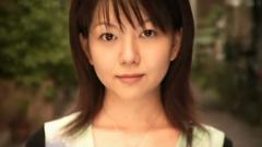 牧野由依 - もどかしい世界の上で