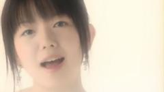 牧野由依 - ユーフォリア