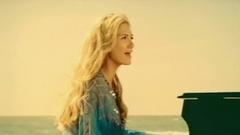 Delta Goodrem - In This Life