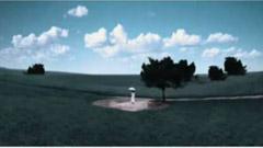 苏打绿 - 背着你