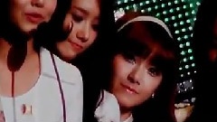 Two Is Better Than One