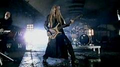 Nightwish - Wish I Had An Angel