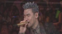 每天爱你多一点