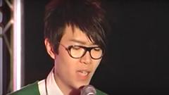 方大同 - Sing A Long Song